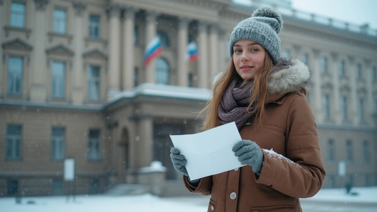 Что делать после подачи жалобы