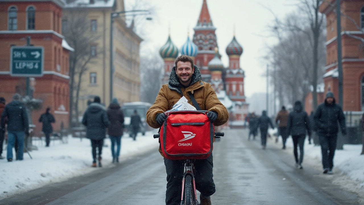 Примеры проблемных случаев