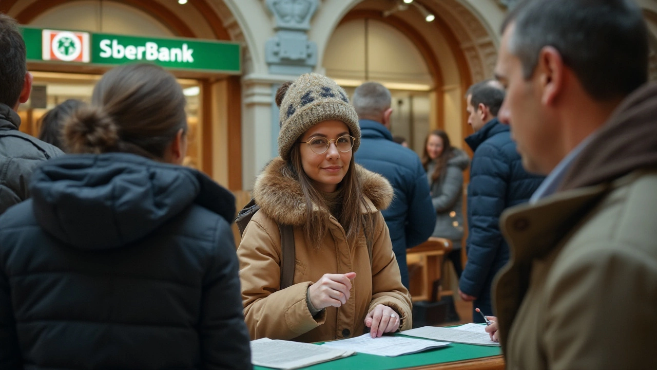 Альтернативные способы подачи жалобы