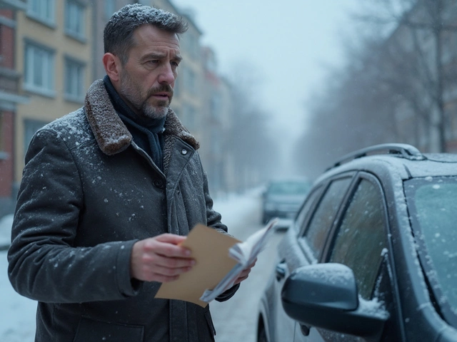В каких случаях страховая требует регресс: что это значит для вас