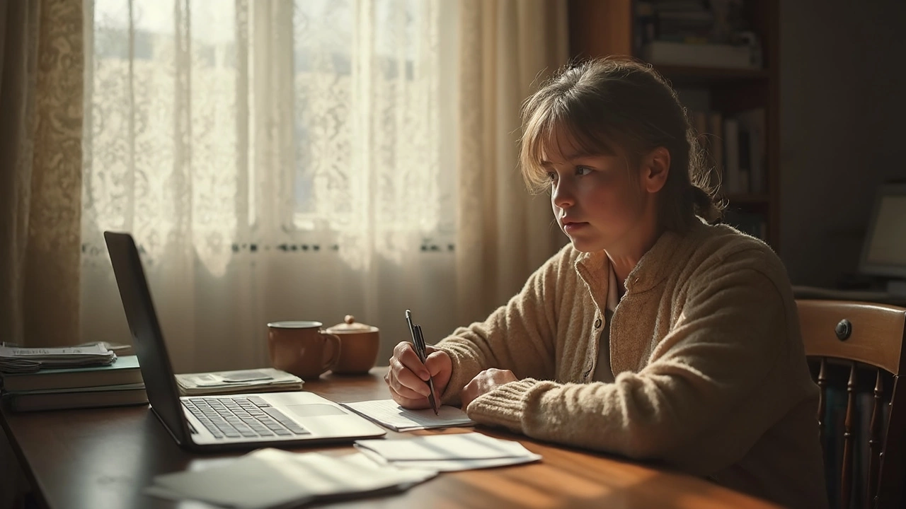 Как правильно составить претензию на жкх: пошаговая инструкция и работающие советы