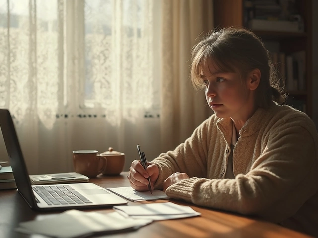 Как правильно составить претензию на жкх: пошаговая инструкция и работающие советы