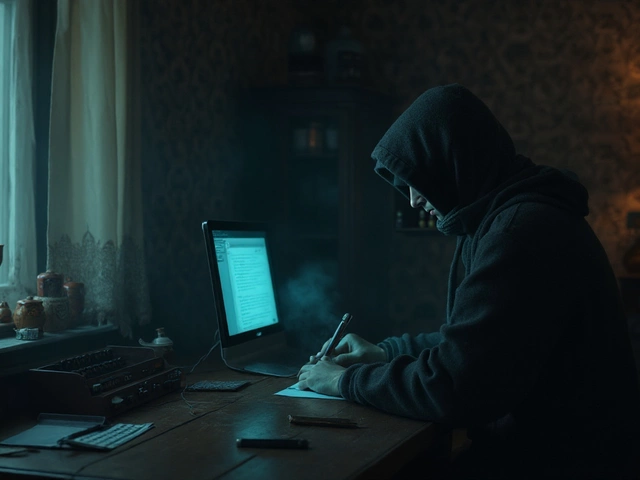 Анонимная жалоба: как пожаловаться, чтобы не раскрыть себя и не получить проблем