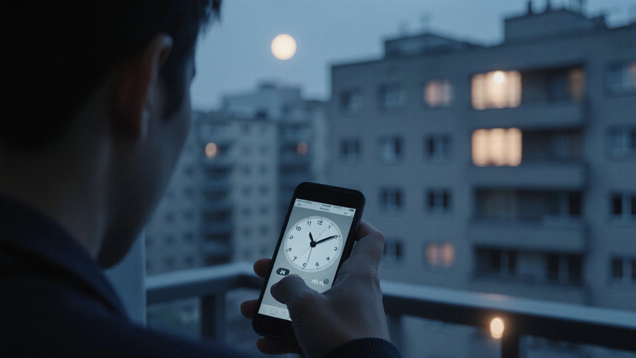 Куда отправить жалобу на соседей: пошаговая инструкция для реальных ситуаций