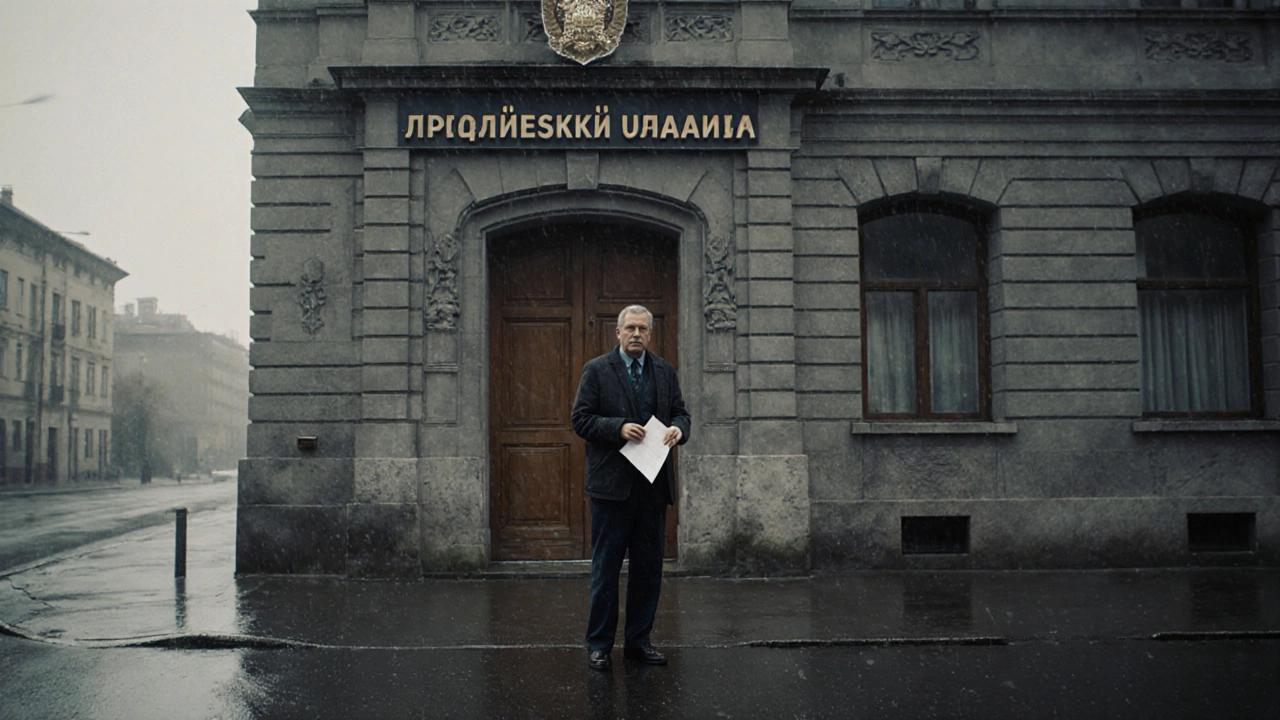 Куда подавать жалобу, если полиция не отвечает на обращение