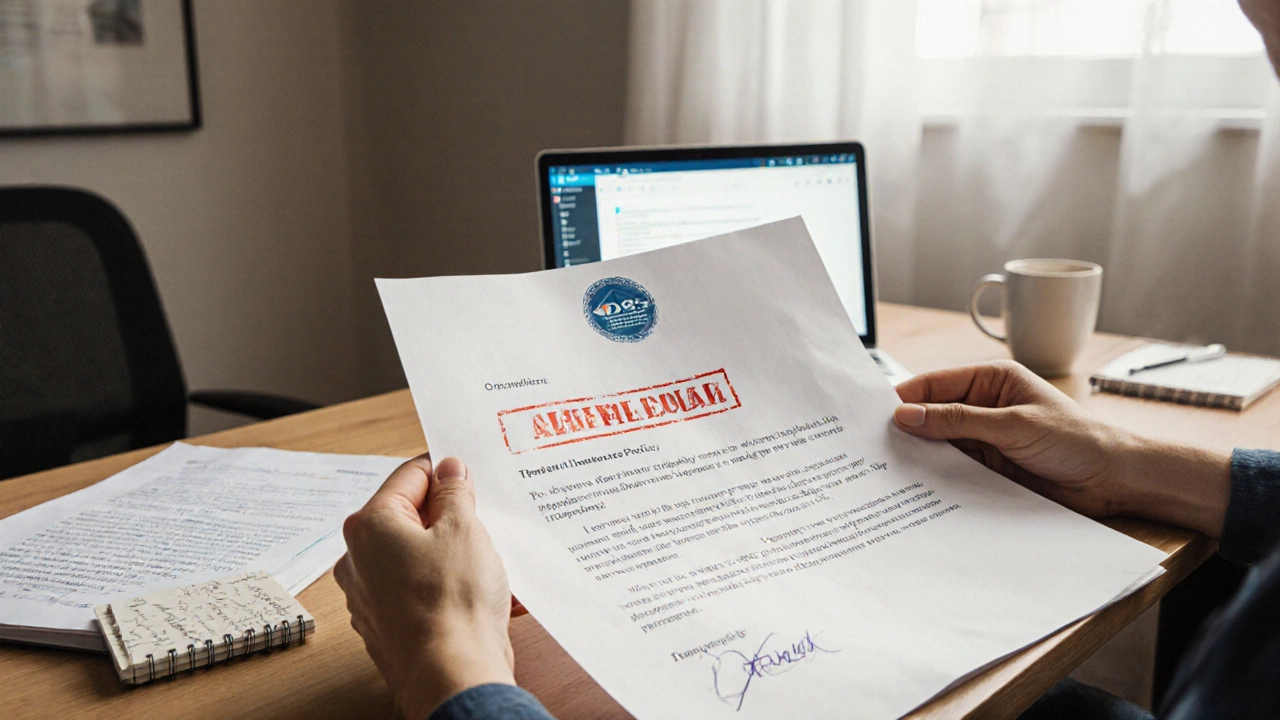 Можно ли оспорить претензию страховой компании? Как действовать и выиграть