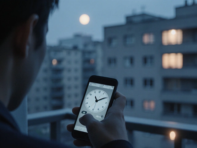 Куда отправить жалобу на соседей: пошаговая инструкция для реальных ситуаций