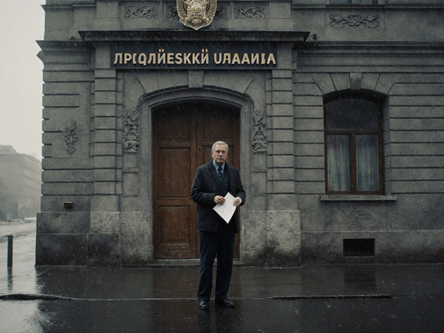 Куда подавать жалобу, если полиция не отвечает на обращение