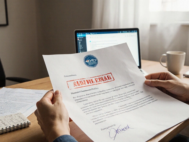 Можно ли оспорить претензию страховой компании? Как действовать и выиграть