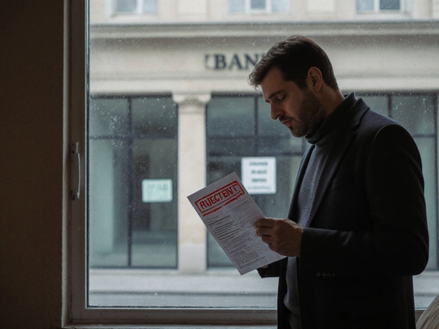Засудить банк: когда и как подать иск