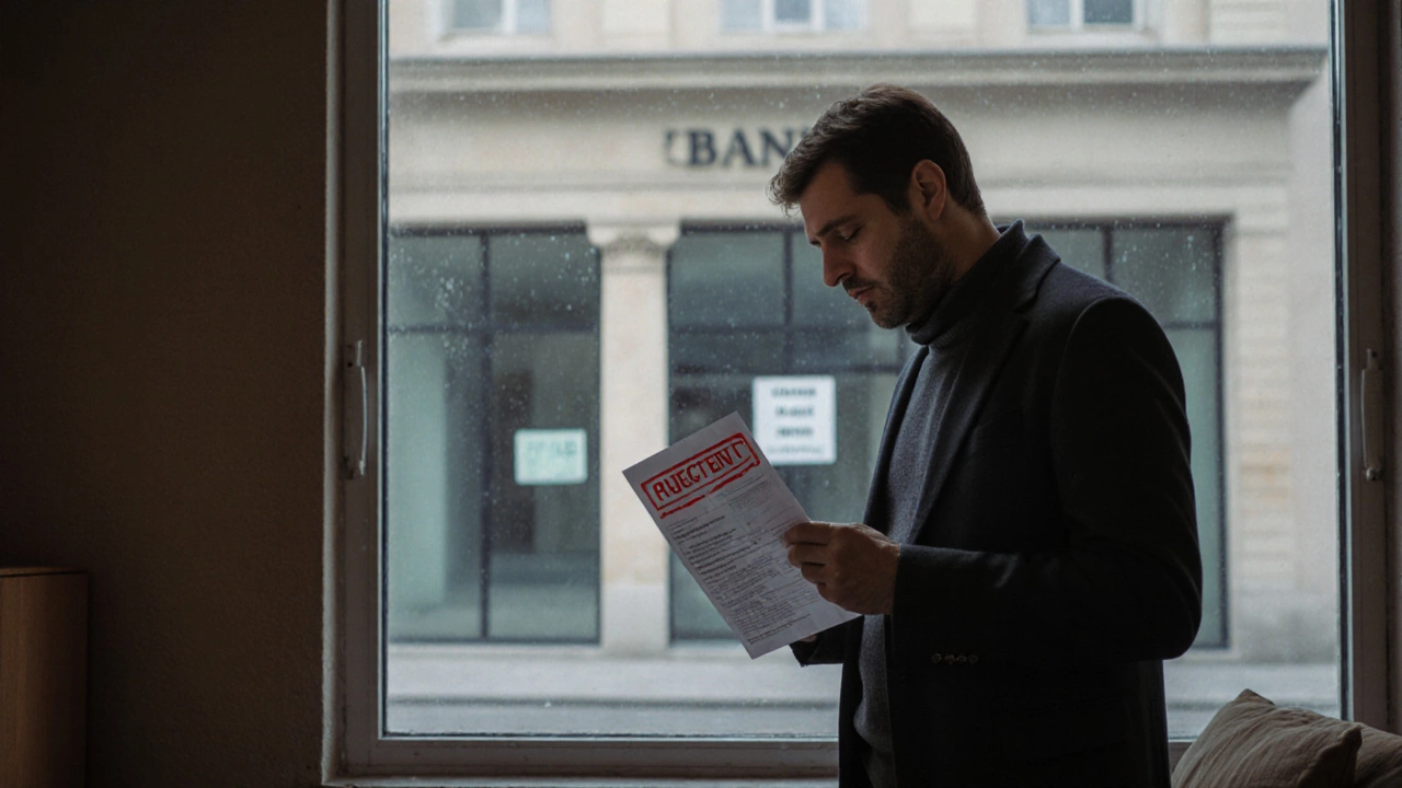 Засудить банк: когда и как подать иск