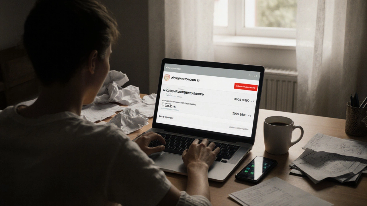 Что делать, если посылка не двигается: пошаговая инструкция по жалобе в Почту России