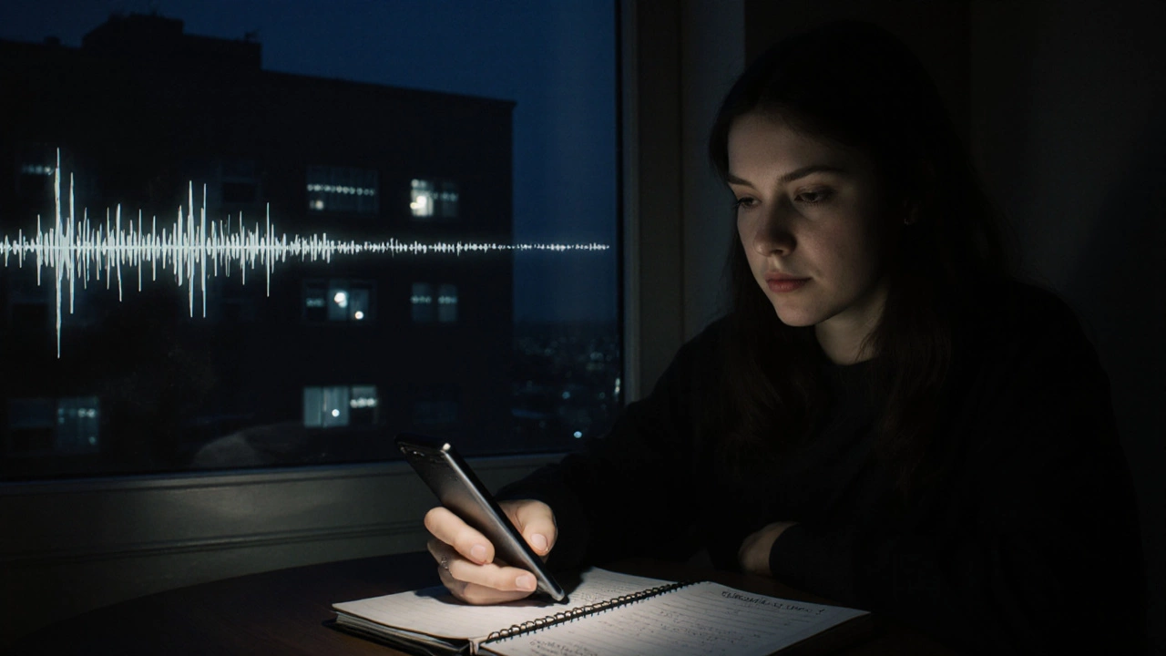 Что делать с агрессивными соседями: пошаговая инструкция по защите себя и мира в доме