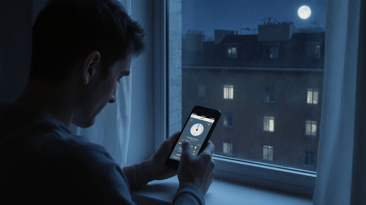 Что можно сделать с неадекватными соседями: пошаговая инструкция по защите своих прав