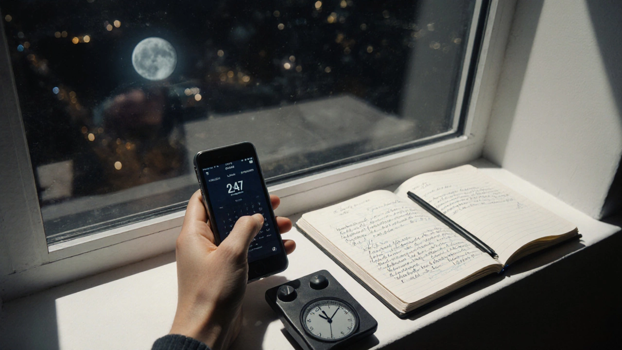 Как защитить себя от плохих соседей: практические шаги и законные способы