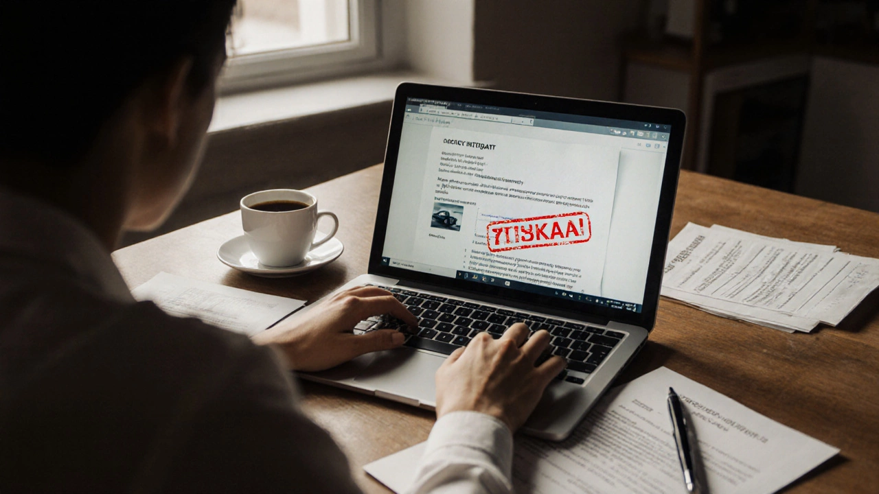 Когда страховая компания не выплачивает компенсацию: основные причины и что делать