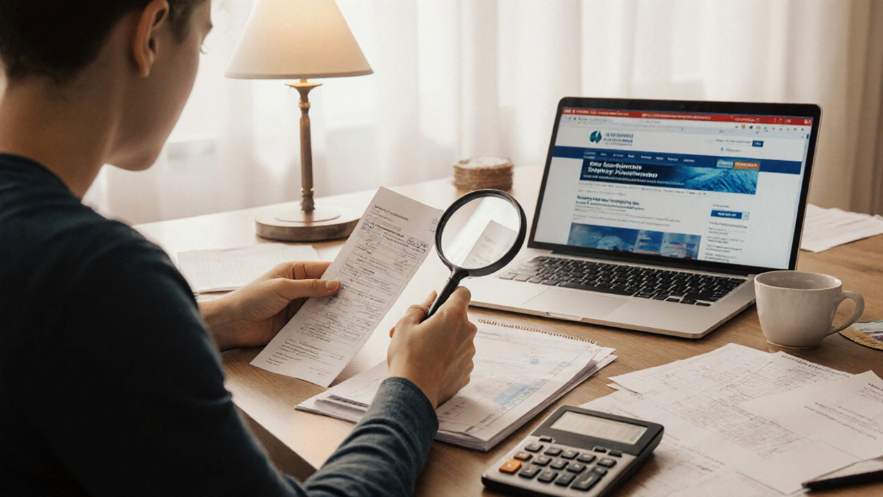 Куда жаловаться на неправильные начисления ЖКХ: пошаговая инструкция