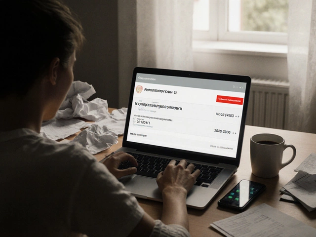 Что делать, если посылка не двигается: пошаговая инструкция по жалобе в Почту России