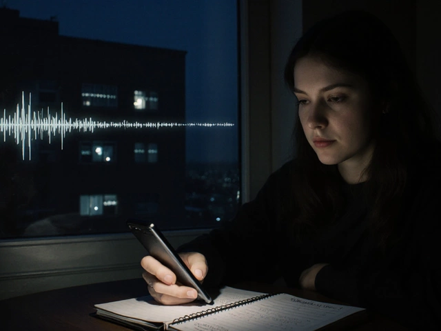 Что делать с агрессивными соседями: пошаговая инструкция по защите себя и мира в доме