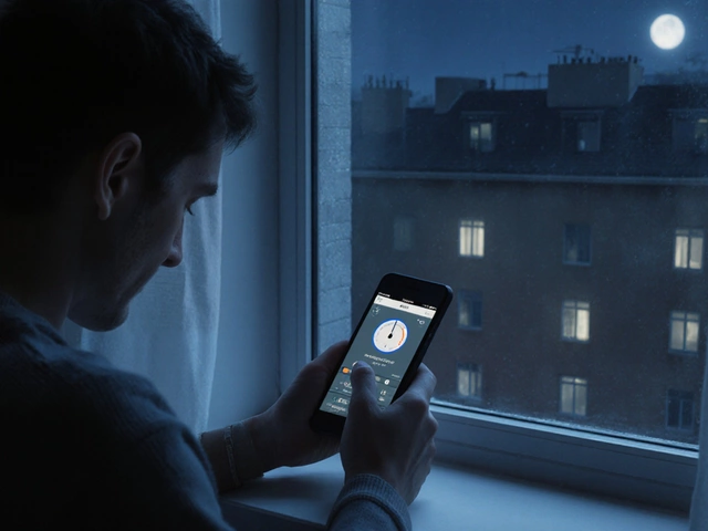 Что можно сделать с неадекватными соседями: пошаговая инструкция по защите своих прав