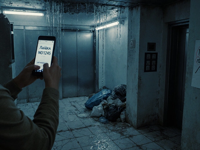 Как привлечь к ответственности управляющую компанию: пошаговая инструкция