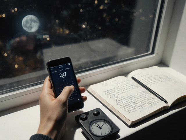 Как защитить себя от плохих соседей: практические шаги и законные способы