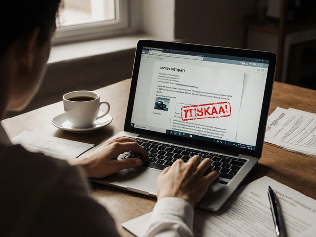 Когда страховая компания не выплачивает компенсацию: основные причины и что делать