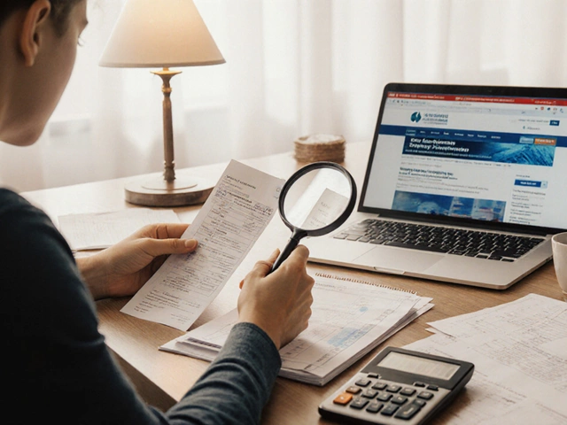 Куда жаловаться на неправильные начисления ЖКХ: пошаговая инструкция