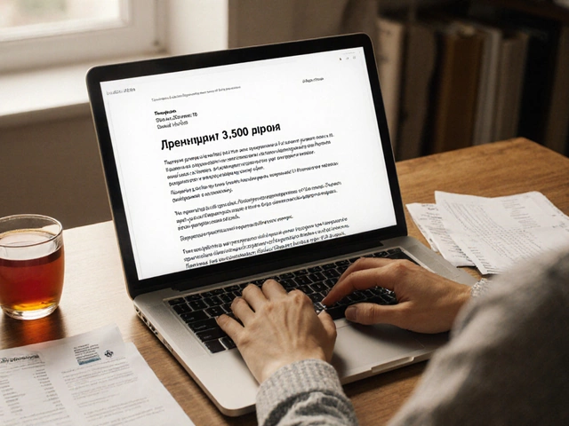 Сколько стоит написать претензию на Сбербанк: цены, бесплатные способы и что делать, чтобы не переплатить