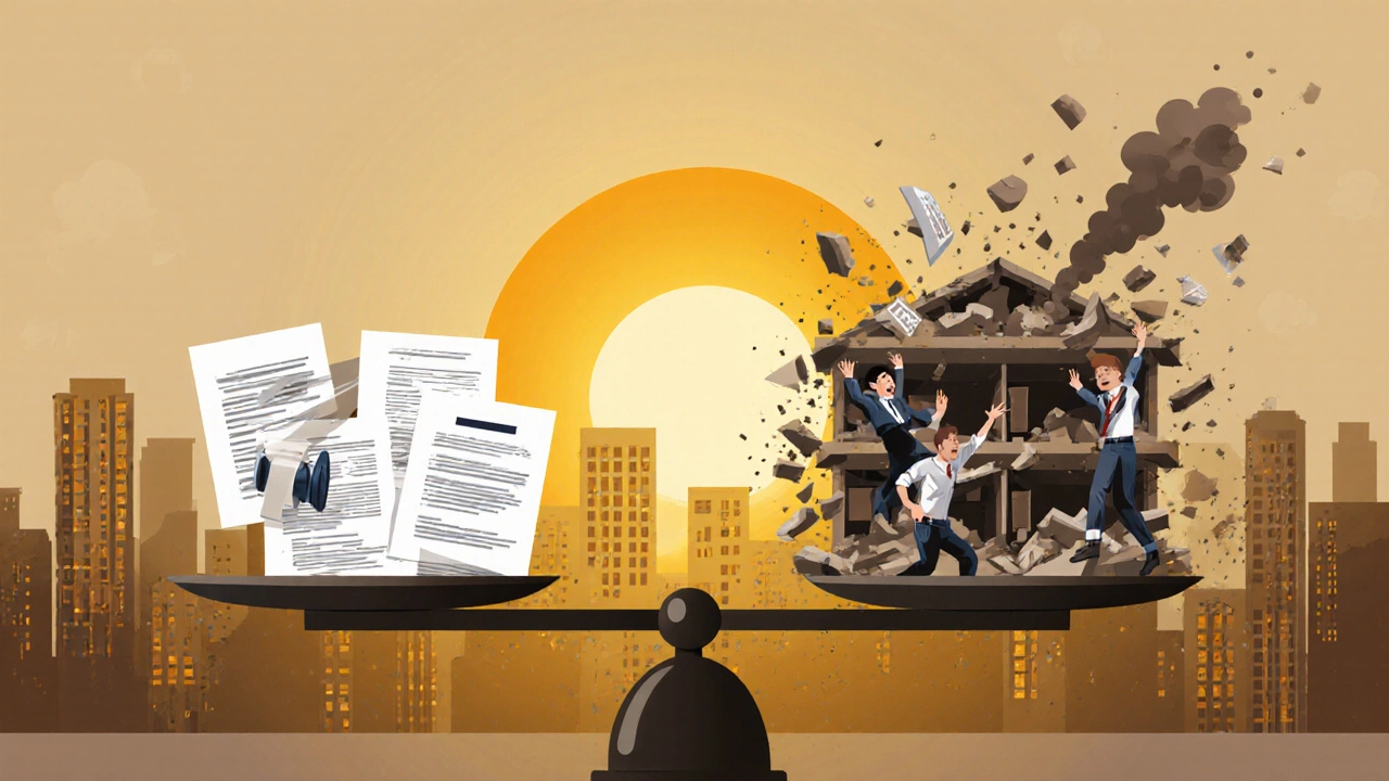 Весы: юридические доказательства против хаоса от шумных соседей.