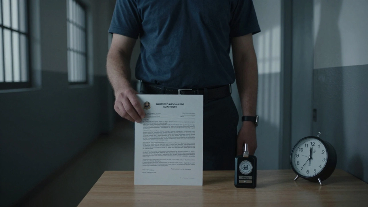 Что делать, если полиция бездействует: пошаговая инструкция по подаче жалобы