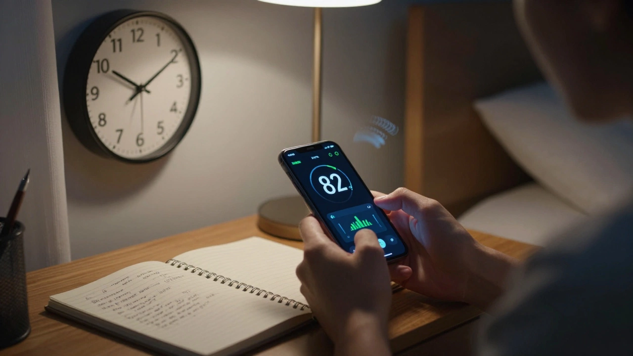 Как доказать шум от соседей: пошаговая инструкция с доказательствами и законом