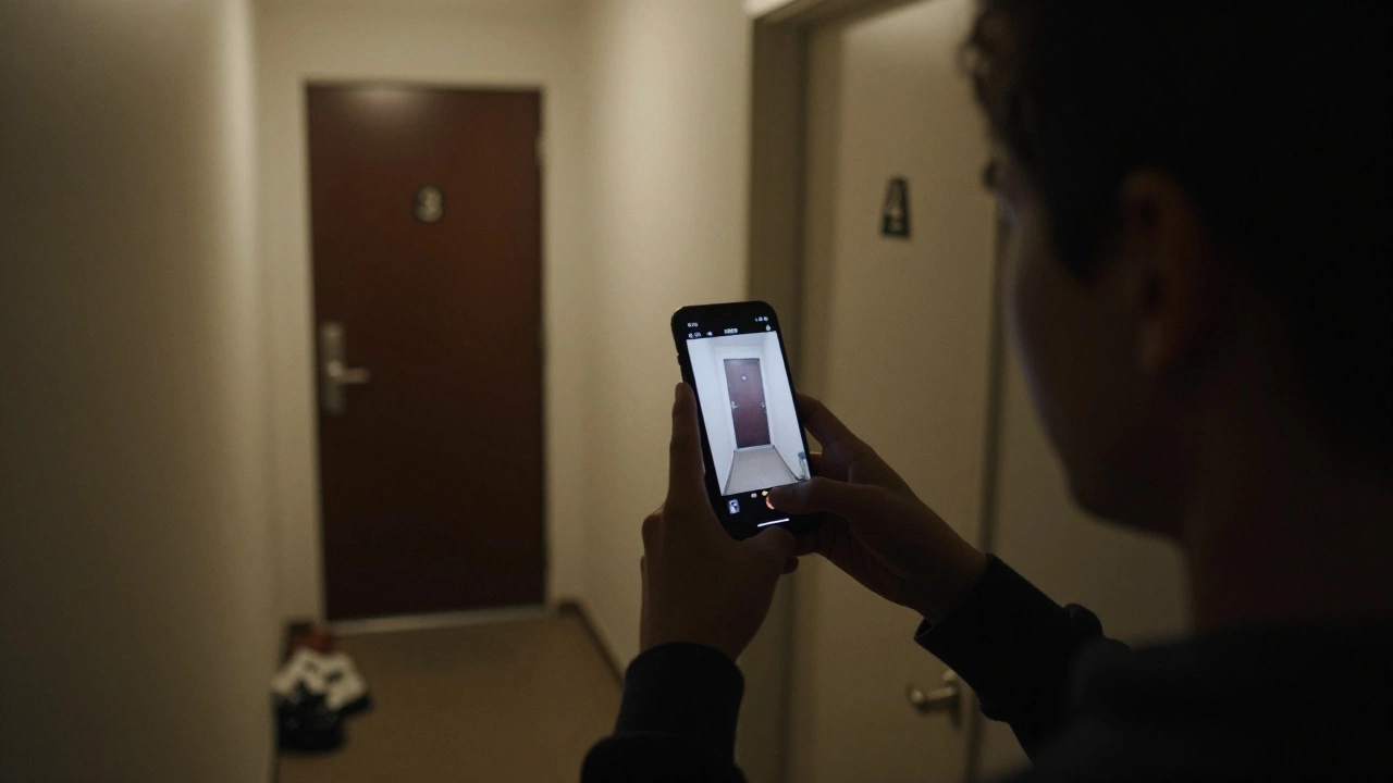 Как правильно наказать плохих соседей: законные способы и пошаговая инструкция