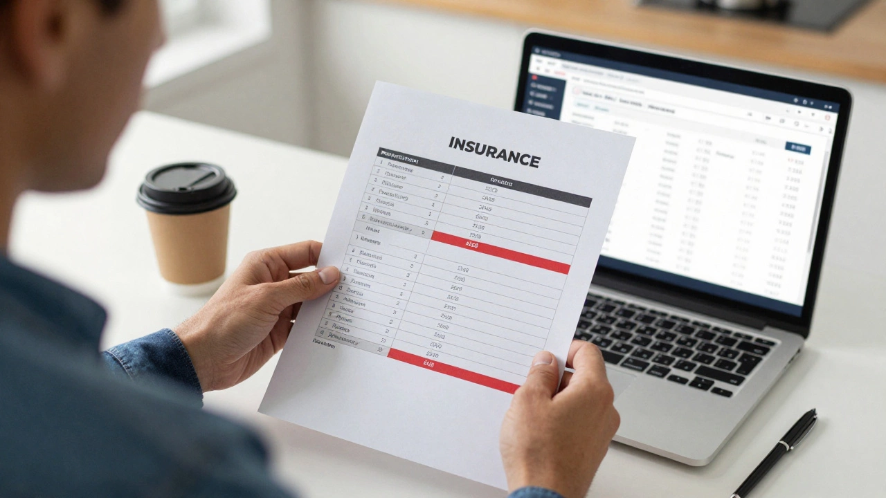 Как спорить со страховой компанией: пошаговая инструкция для получения справедливой выплаты