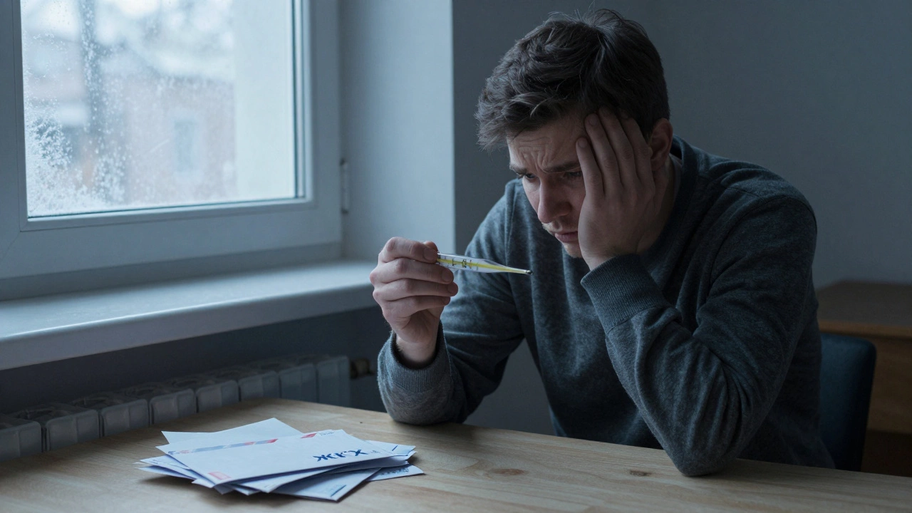 Кто проверяет жилищную инспекцию: кто контролирует работу ЖКХ и как подать жалобу, если никто не помогает