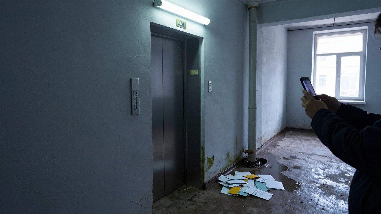 Кто стоит выше жилищной инспекции? Куда жаловаться, если Жилищная инспекция не помогает