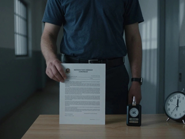 Что делать, если полиция бездействует: пошаговая инструкция по подаче жалобы