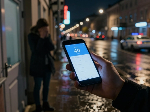 Как быстро должна реагировать полиция на вызов: сроки и что делать, если не приехали