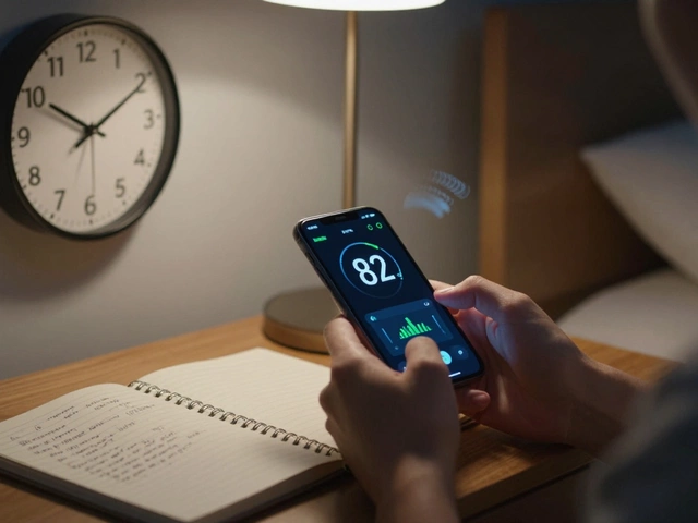 Как доказать шум от соседей: пошаговая инструкция с доказательствами и законом