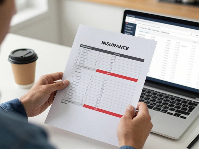 Как спорить со страховой компанией: пошаговая инструкция для получения справедливой выплаты