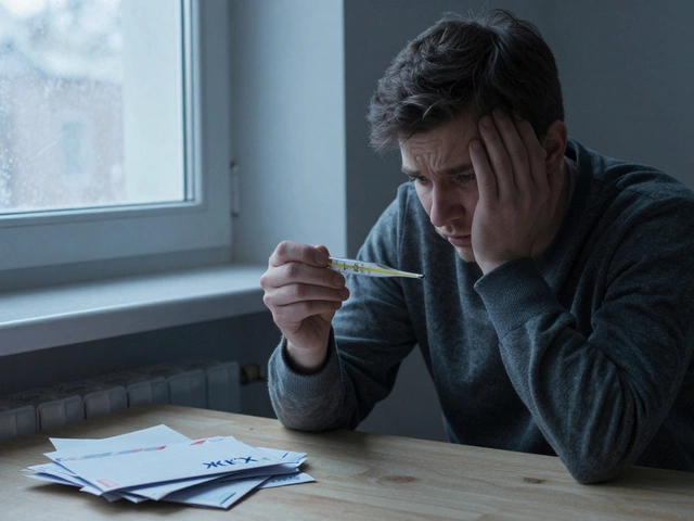 Кто проверяет жилищную инспекцию: кто контролирует работу ЖКХ и как подать жалобу, если никто не помогает