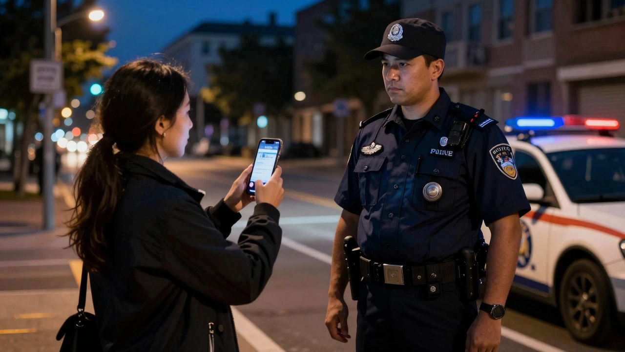 Что запрещается делать сотруднику полиции: что нельзя делать при вызове и на дежурстве