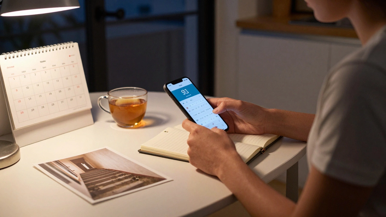 Как бороться с неадекватной соседкой: пошаговая инструкция без конфликтов