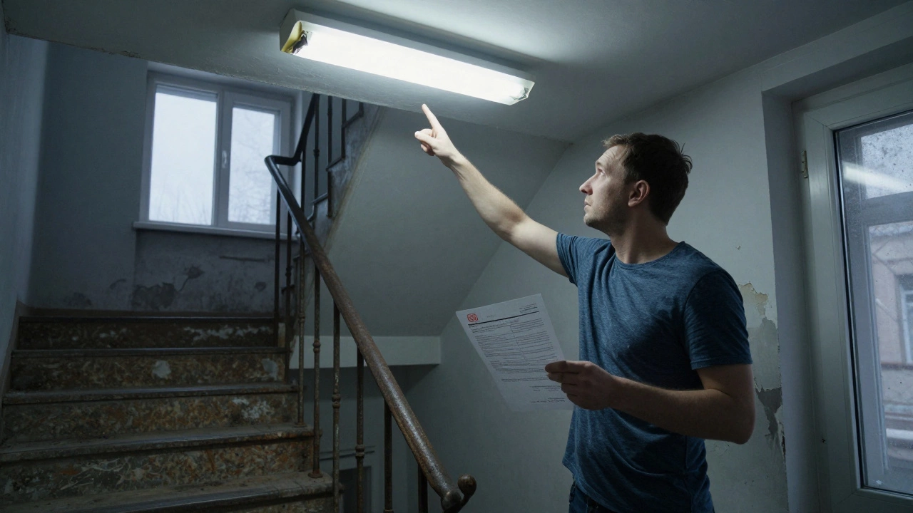 Куда обращаться с жалобами на управляющую компанию: пошаговая инструкция