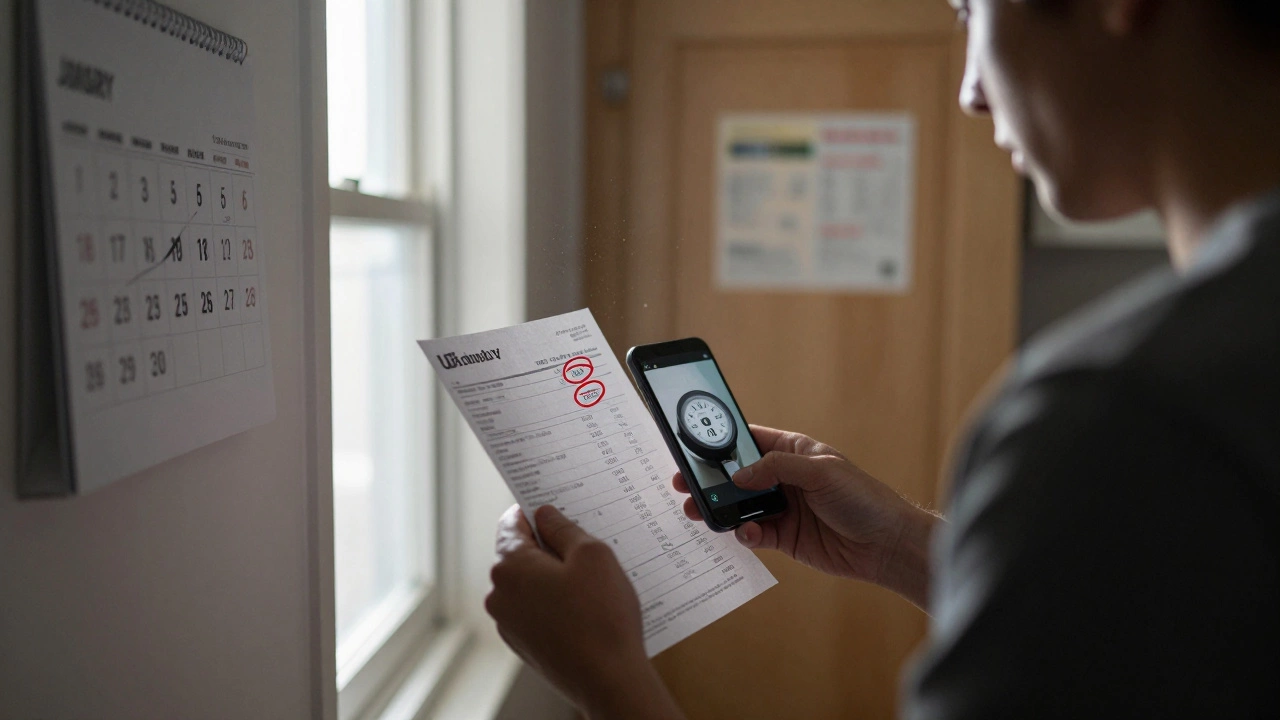 Можно ли оспорить коммунальные платежи: пошаговая инструкция