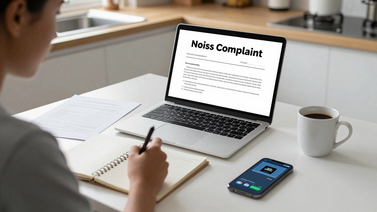 Можно ли пожаловаться участковому на соседей: пошаговая инструкция и что реально сработает