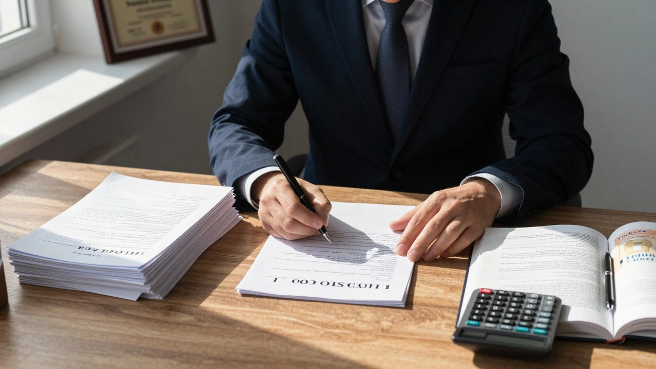 Сколько стоит подать в суд на страховую компанию: расценки, сборы и скрытые расходы