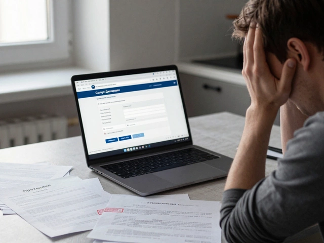 Кому подконтрольны страховые компании в России? Кто проверяет их работу и как бороться с нарушениями