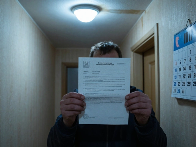 Куда подать жалобу на ЖКХ: пошаговая инструкция для жителей России