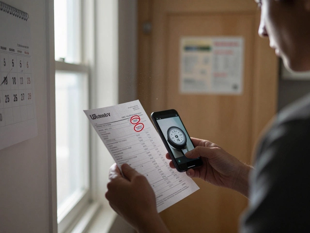 Можно ли оспорить коммунальные платежи: пошаговая инструкция